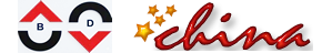China Business Directory